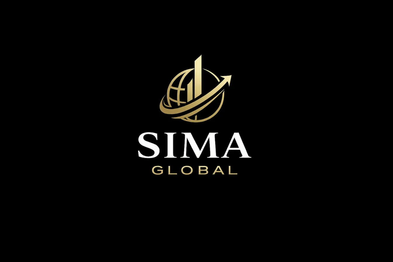 SIMA Global